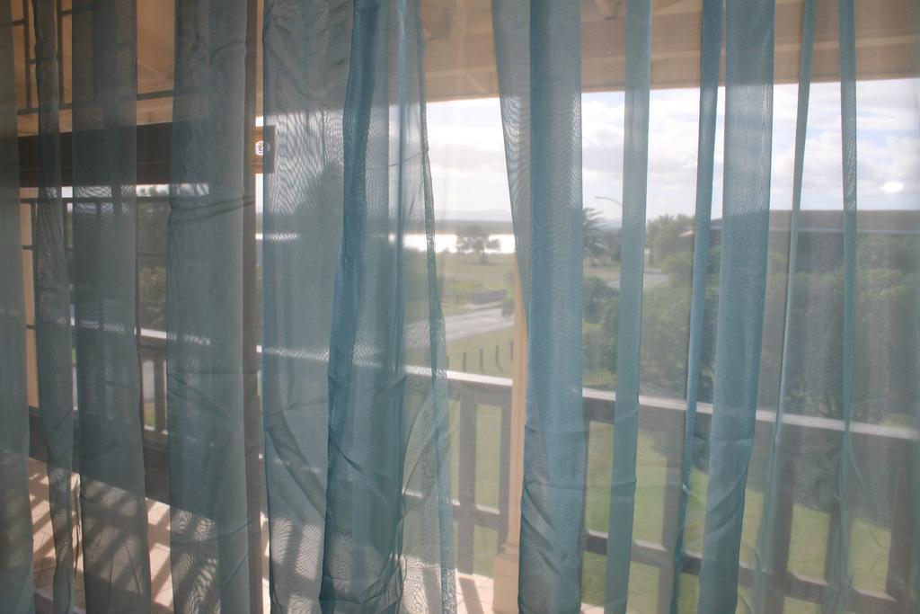 28 Kabeljauws Apartment Jeffreys Bay Exterior photo